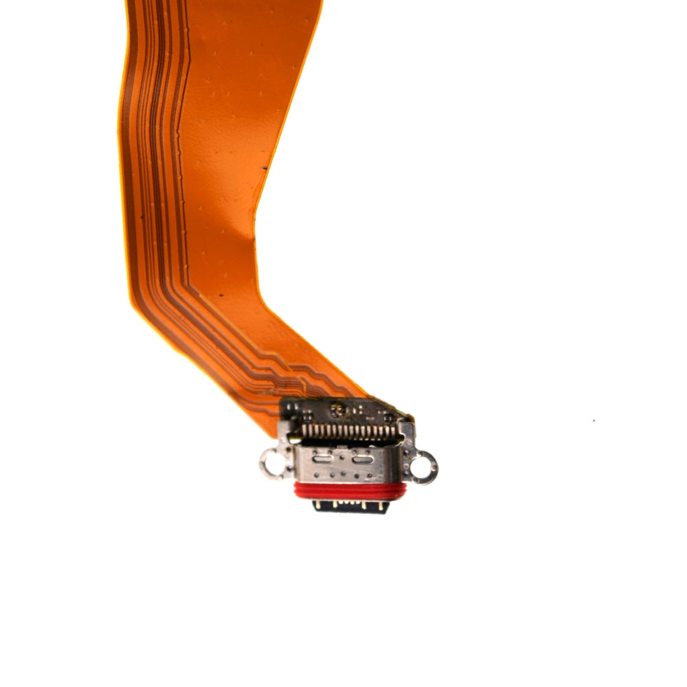 Main Board Flex Cable for OPPO Reno8 Pro (PULL-A)
