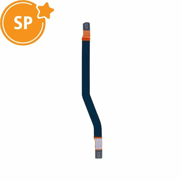 FRC Flex Cable for Samsung Galaxy S23 Plus 5G S916B GH59-15604A (Service Pack)