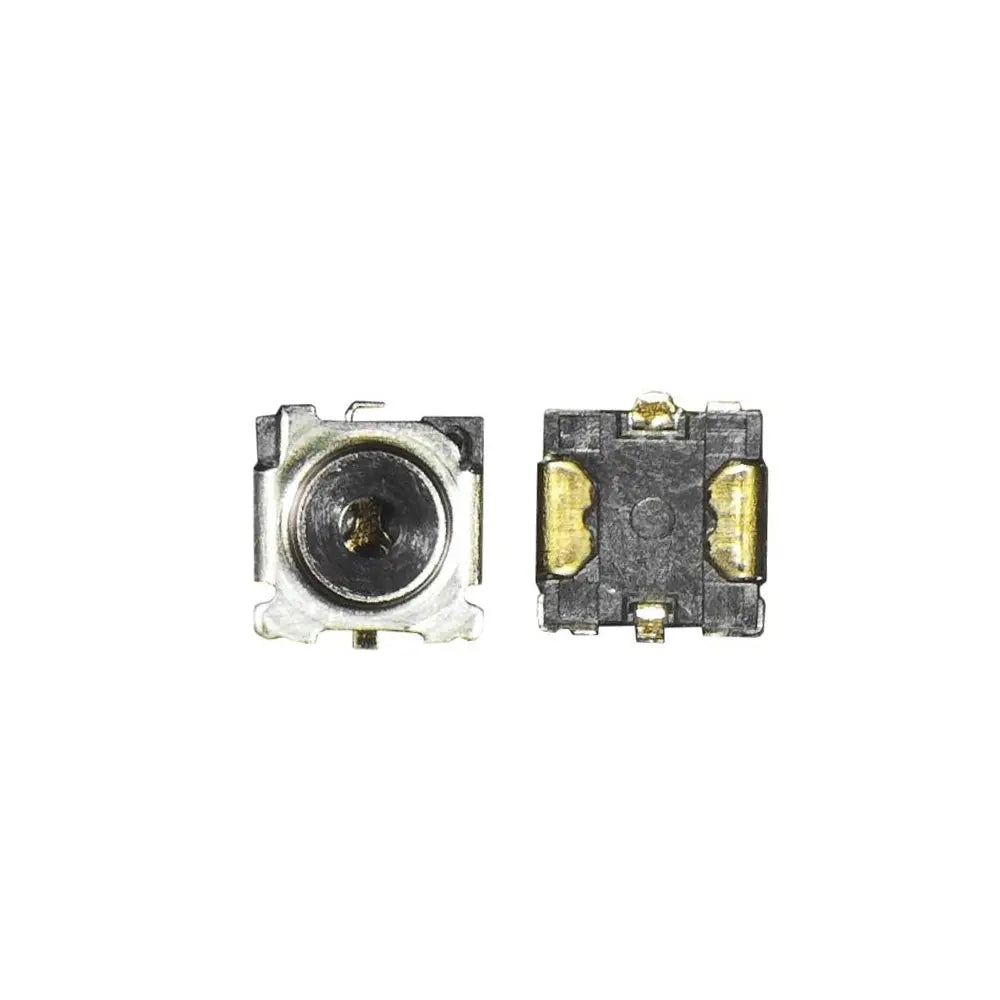Coaxial Connector for Samsung 3705-002268 (Service Pack)