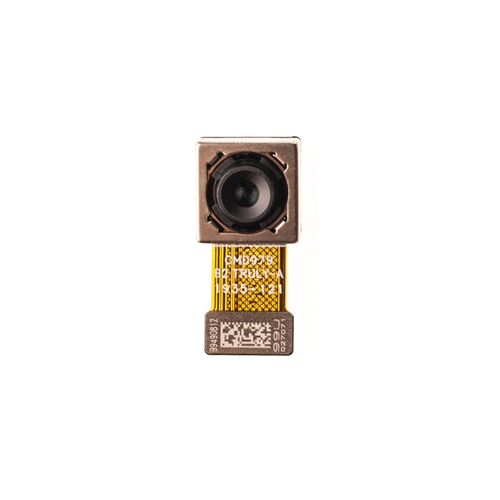 Rear Camera for OPPO A52 (PULL-A)