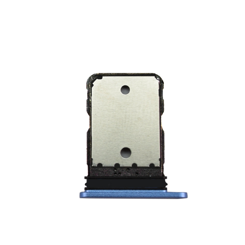 SIM Card Tray for Google Pixel 8A