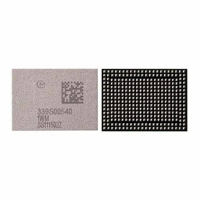 WiFi IC (339S00540) for iPad Pro 12.9 (2018)