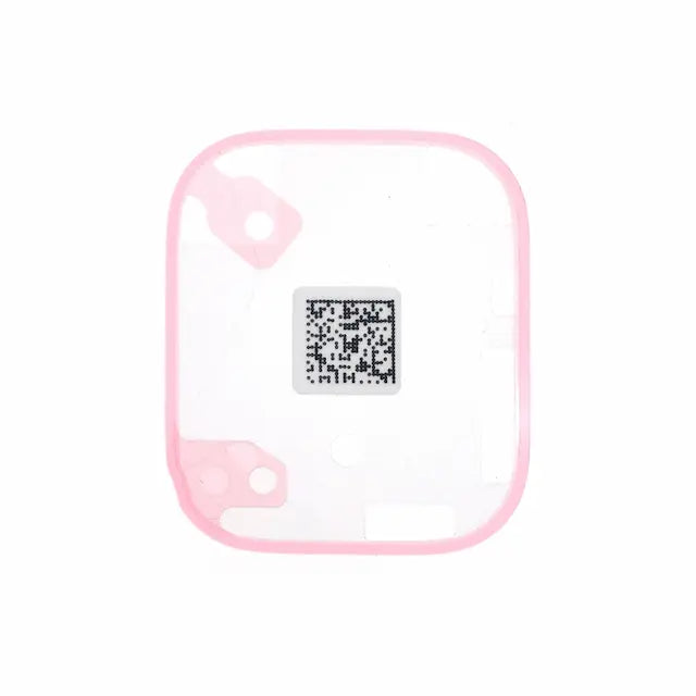 Waterproof LCD Adhesive Seal For Watch Series 10 (42MM)