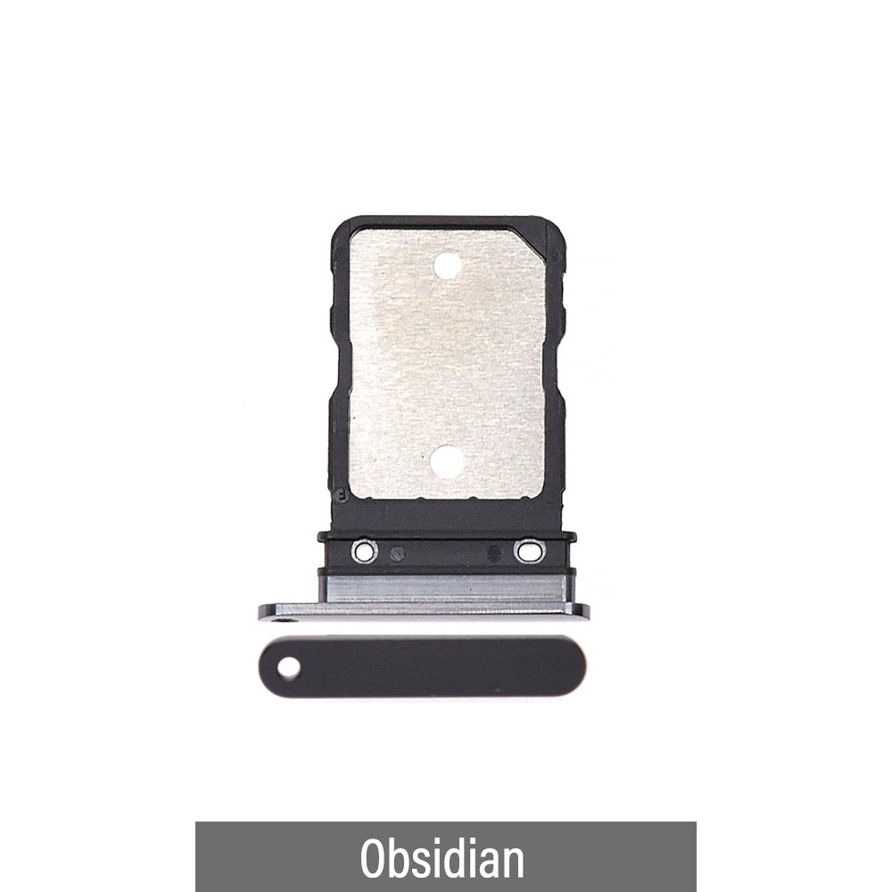 SIM Card Tray for Google Pixel Fold