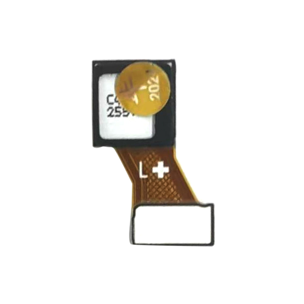 Samsung Galaxy A35 Front Camera Replacement