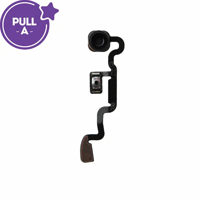 Power Button Flex Cable for Apple Watch Series 6 (40mm) (PULL-A)