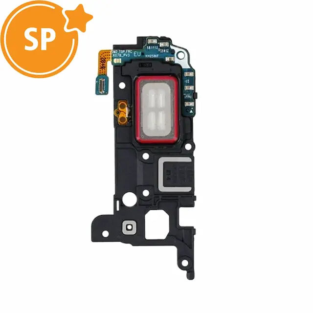 Top Loud Speaker for Samsung Galaxy S23 Plus 5G S916B GH97-28454A (Service Pack)