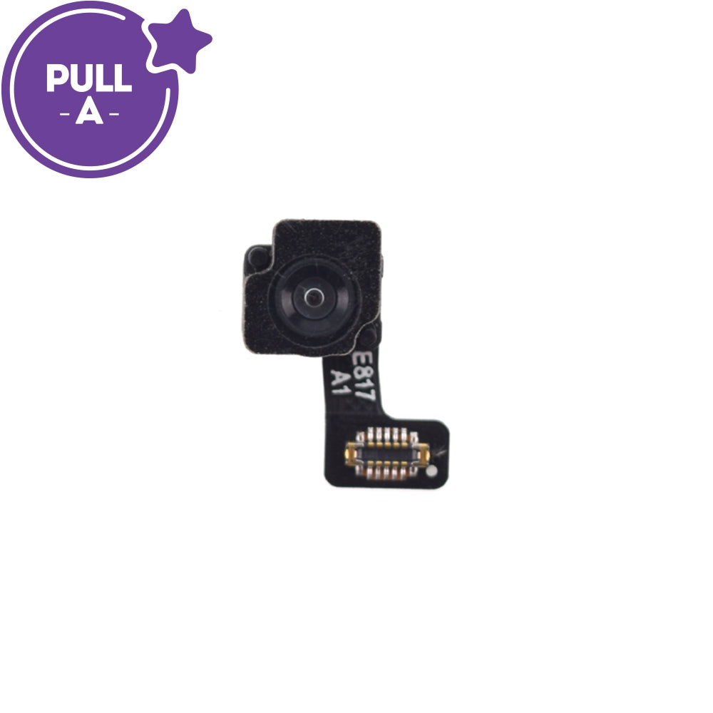 Fingerprint Sensor Flex Cable for OPPO Reno10 5G (PULL-A)