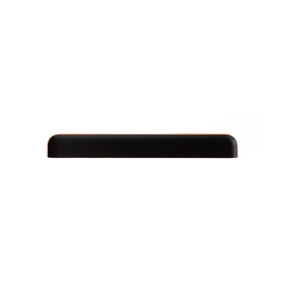 Rear Cover Top Glass for Google Pixel 6 (PULL-A)