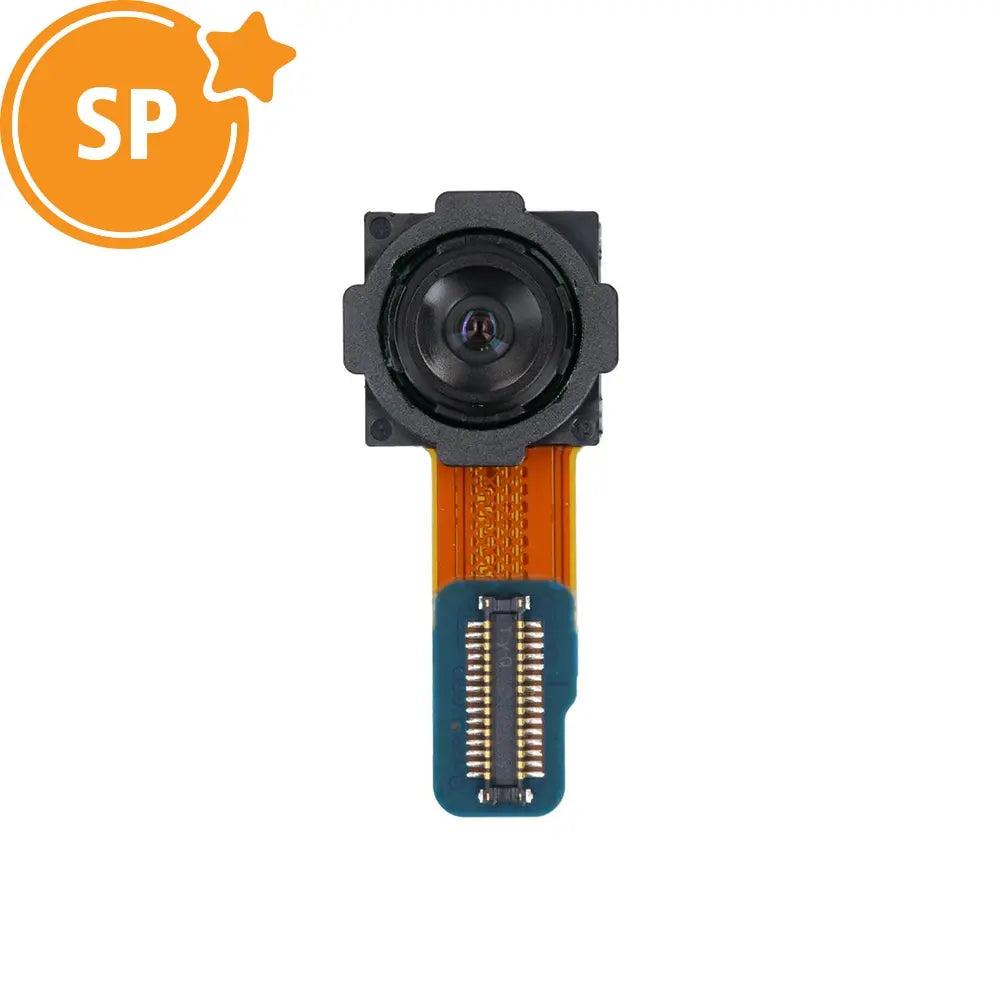 Rear Camera (5MP Ultra Wide) for Samsung Galaxy A13 A135F GH96-15059A (Service Pack)
