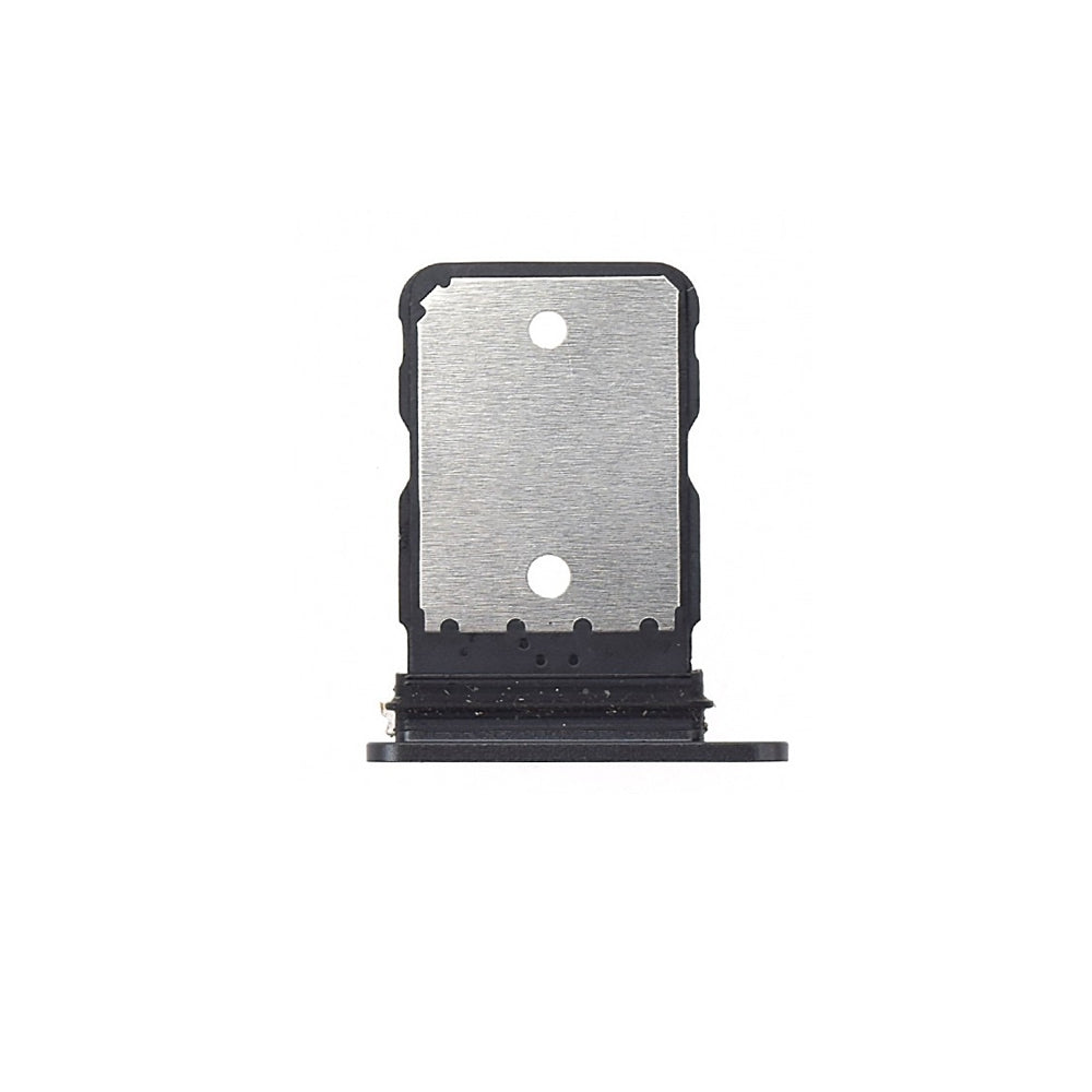 Single SIM Card Tray for Google Pixel 9 Pro Fold