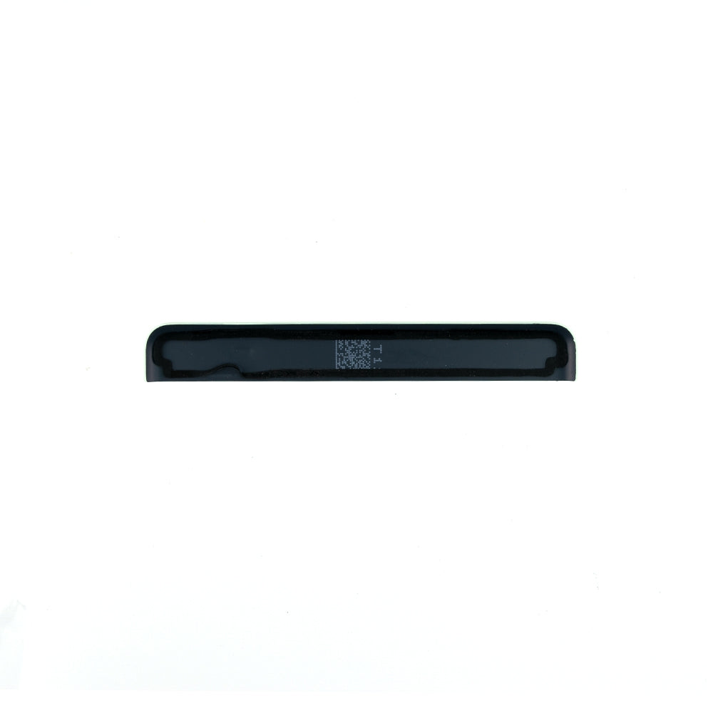 Rear Cover Top Glass for Google Pixel 6A (PULL-A)