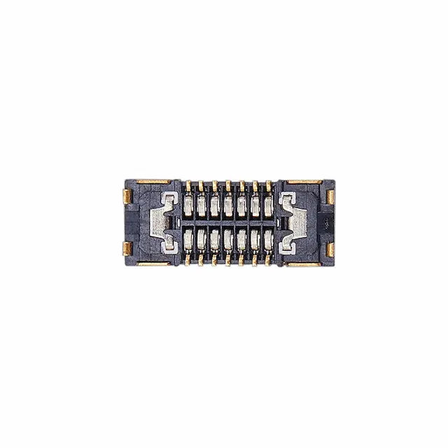 Front Camera FPC Connector 14 Pin for iPhone 14 / 14 Plus (14 Pin)