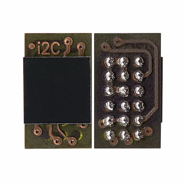 Face Repair Integrated IC For iPhone 13 Series / 14 Series
