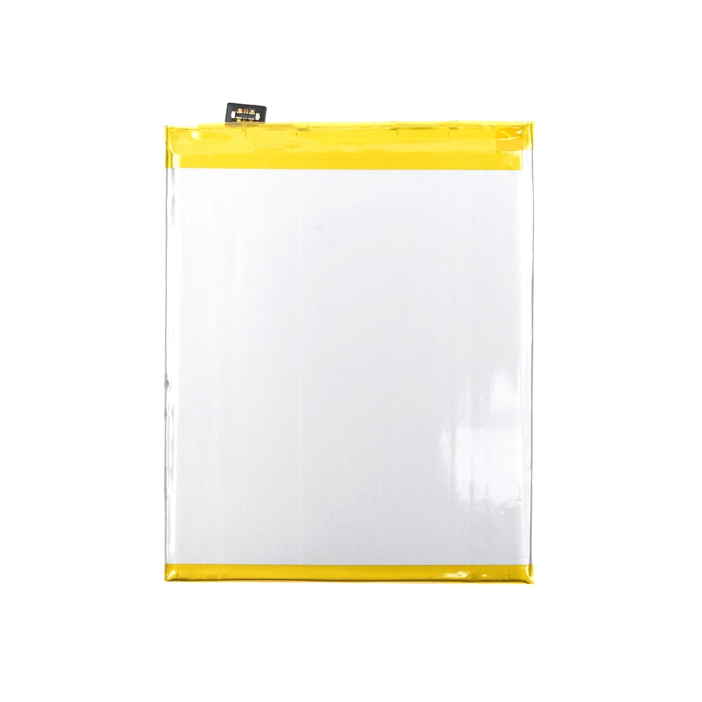 AMPLUS Replacement Battery 3300mAh for OPPO A3 4G (A40)