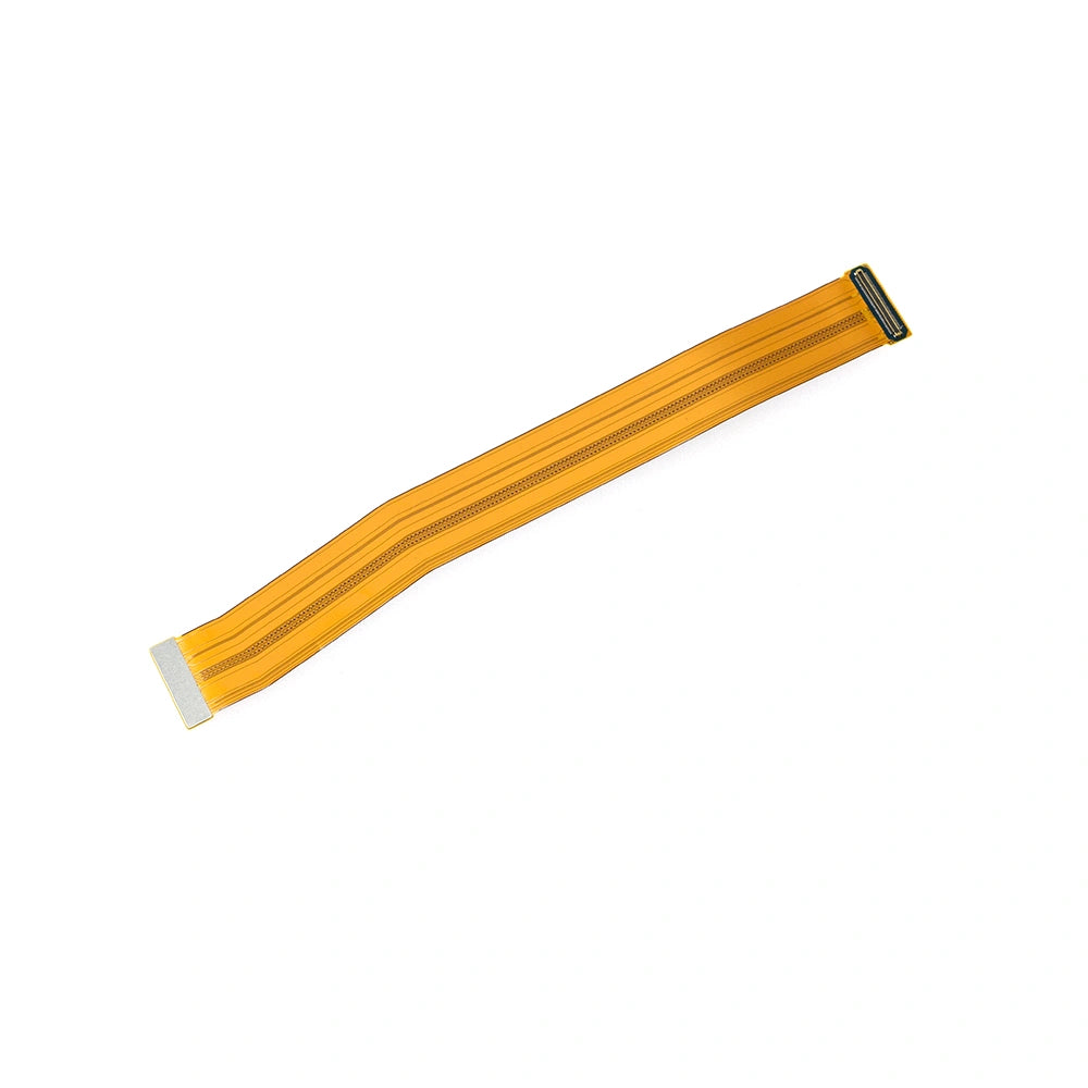 LCD Flex Cable for Samsung Galaxy Tab S11 X730 / X736 (PULL-A)