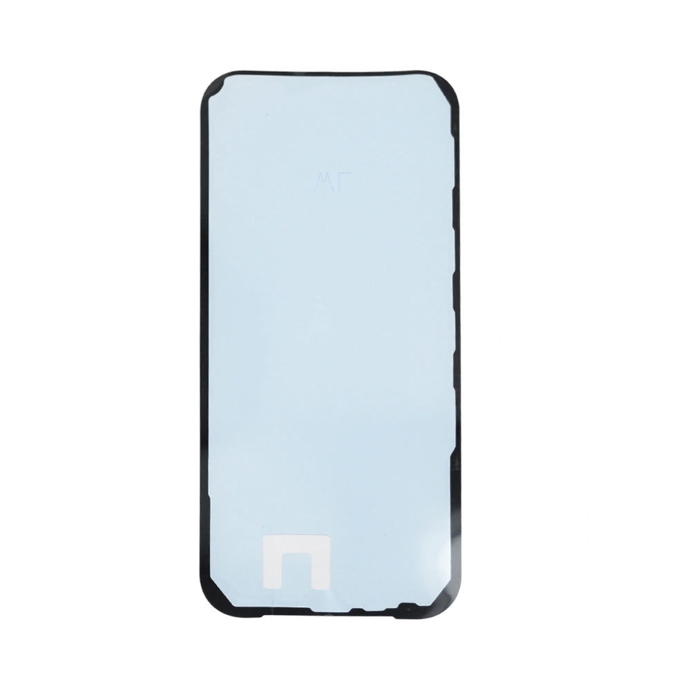 LCD Adhesive Glue Front Frame Sticker Waterproof Tape for Google Pixel 10A