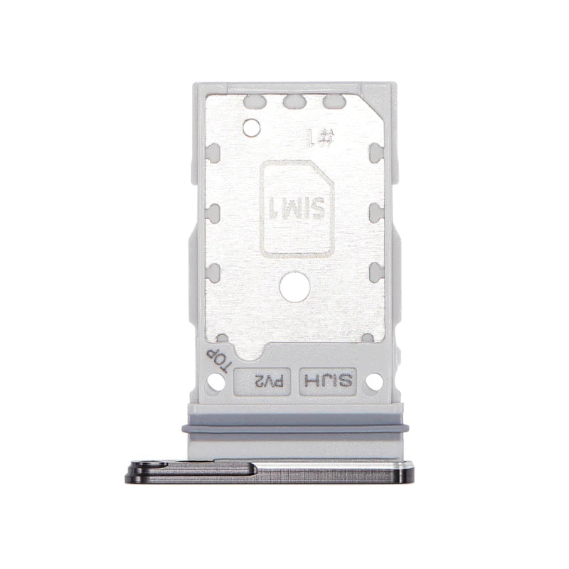 Samsung Galaxy S22 Ultra SIM Card Tray Replacement