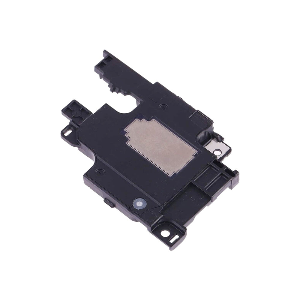 Loud Speaker for Google Pixel 3a XL (Service Pack)