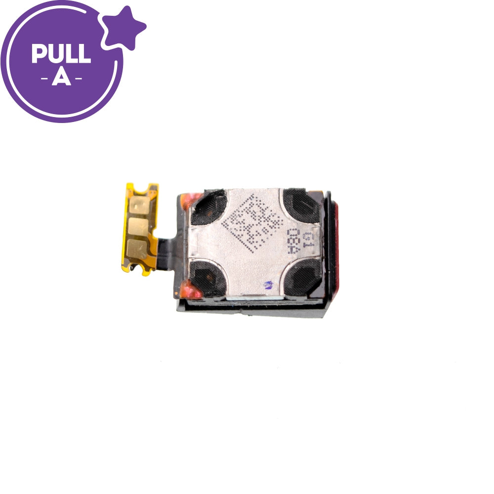 Earpiece Speaker for Google Pixel 5a 5G (PULL-A)