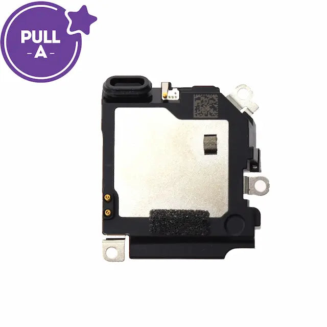 Earpiece Speaker for iPhone 17 Pro Max (PULL-A)