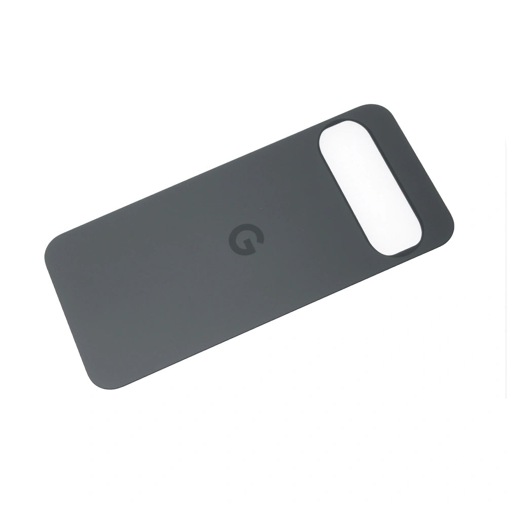 Rear Cover Glass for Google Pixel 10 Pro XL (BQ7) ( No Camera Frames )