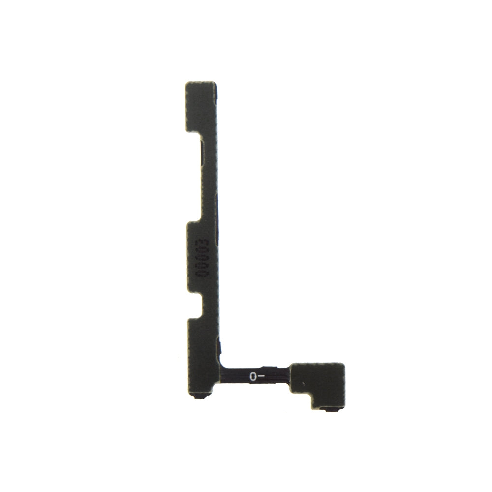Power Button and Volume Button Flex Cable for OPPO Find X8 Pro (PULL-A)