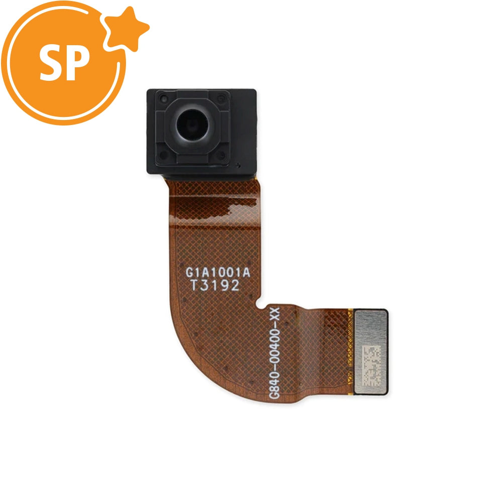 Front Camera for Google Pixel 8 G949-00570-01 (Service Pack)