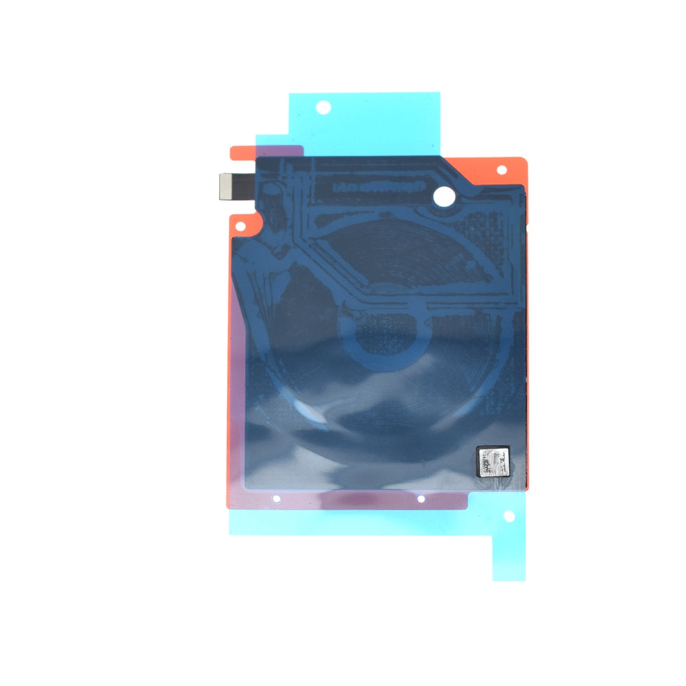 Wireless Charging Module for Google Pixel 9 Pro XL (PULL-A)