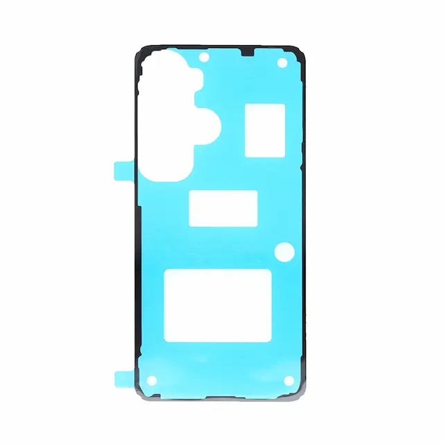 Back Cover Adhesive Tape for Samsung Galaxy S26 S942B