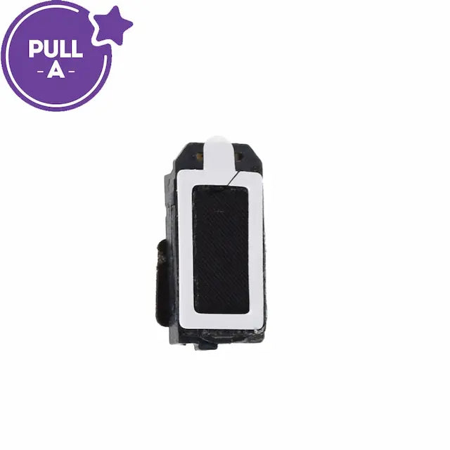 Earpiece Speaker for Samsung Galaxy A24 4G A245F (PULL-A)