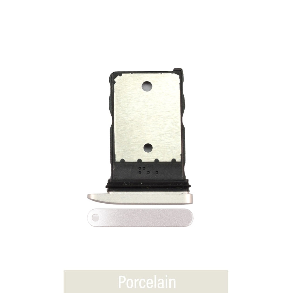 SIM Card Tray for Google Pixel 9