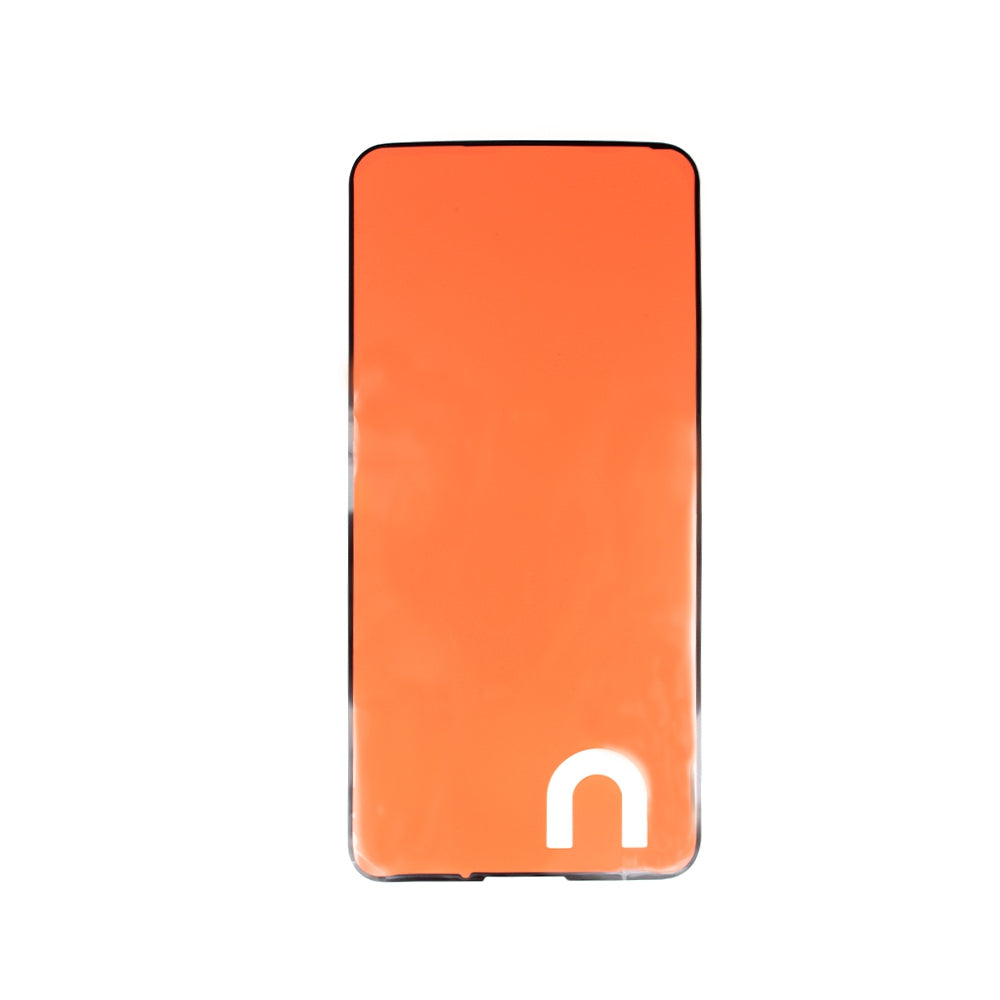 LCD Adhesive Glue Front Frame Sticker Waterproof Tape for Google Pixel 4A 5G