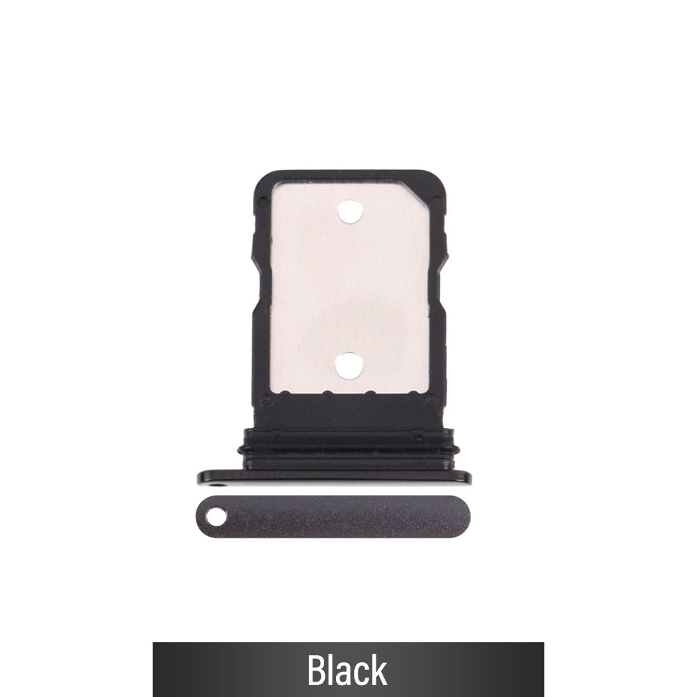 SIM Card Tray for Google Pixel 6 Pro