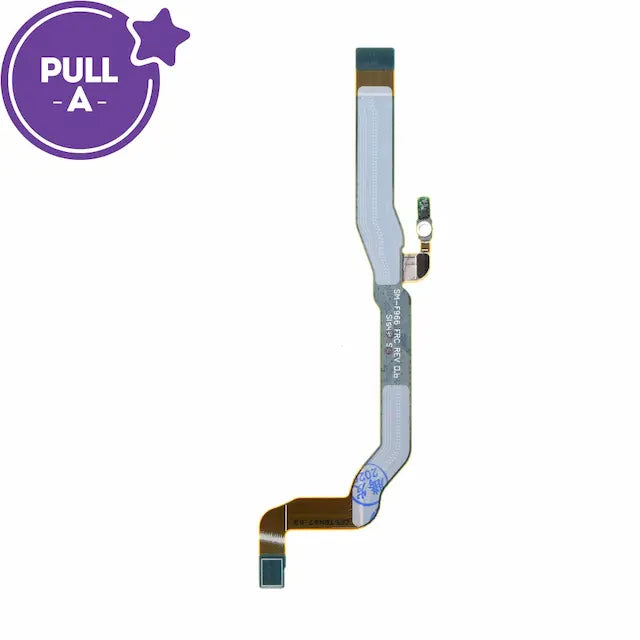 Signal Flex Cable for Samsung Galaxy Z Fold7 5G F966B (PULL-A)