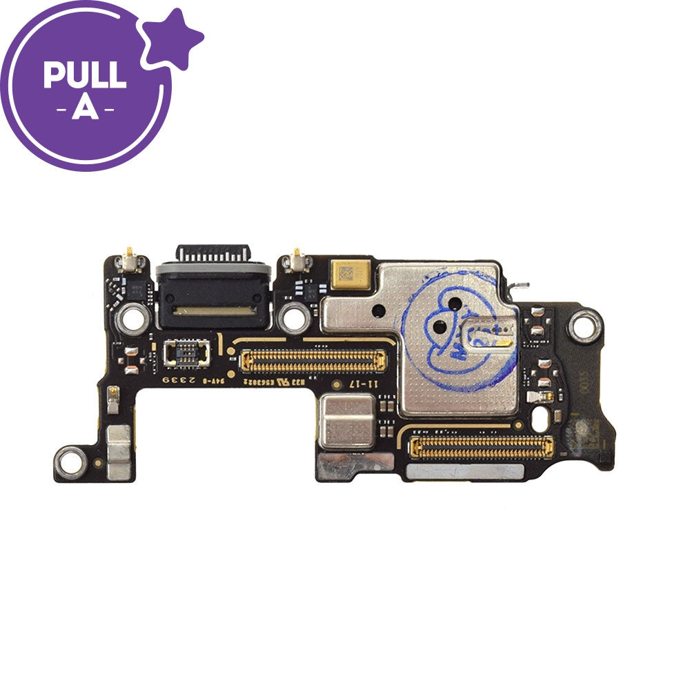 Charging Port for Google Pixel 9 Pro XL (PULL-A)