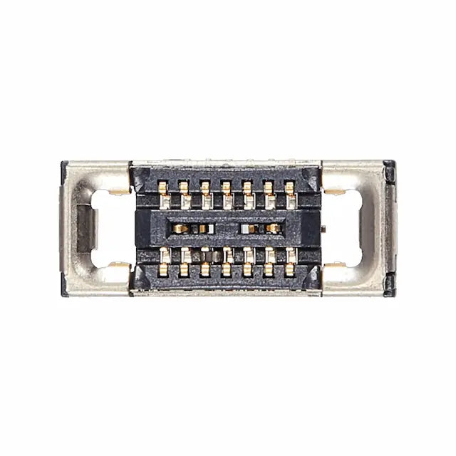 Signal FPC for iPhone 14 / 14 Plus (14 Pin)