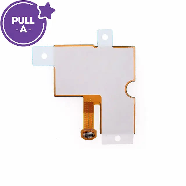Small NFC Antenna for Samsung Galaxy S23 Plus S916B (PULL-A)