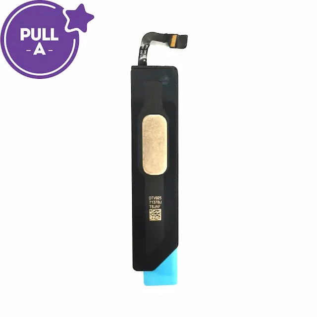 Right Big Loud Speaker for Macbook Pro 13'' Touch Bar A1989 (2018-2019) (PULL-A)