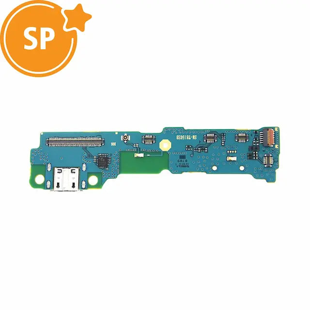Charging Port Board for Samsung Galaxy Tab S2 9.7 T810 / T815 GH82-10152A (Service Pack)
