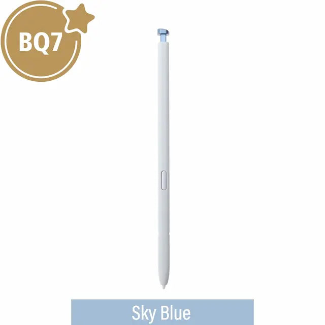 S Pen for Samsung Galaxy S26 Ultra S948B-Sky Blue (BQ7)