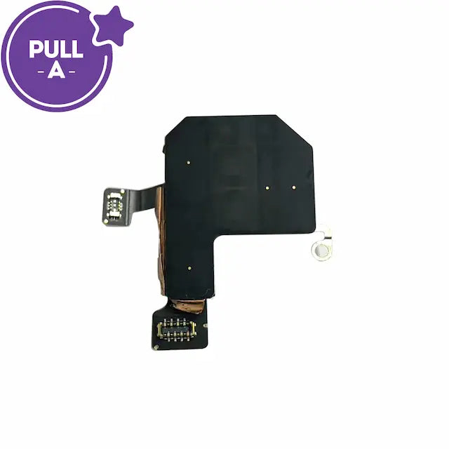 GPS Signal Antenna Flex Cable for iPhone 13 (US Version) (PULL-A)
