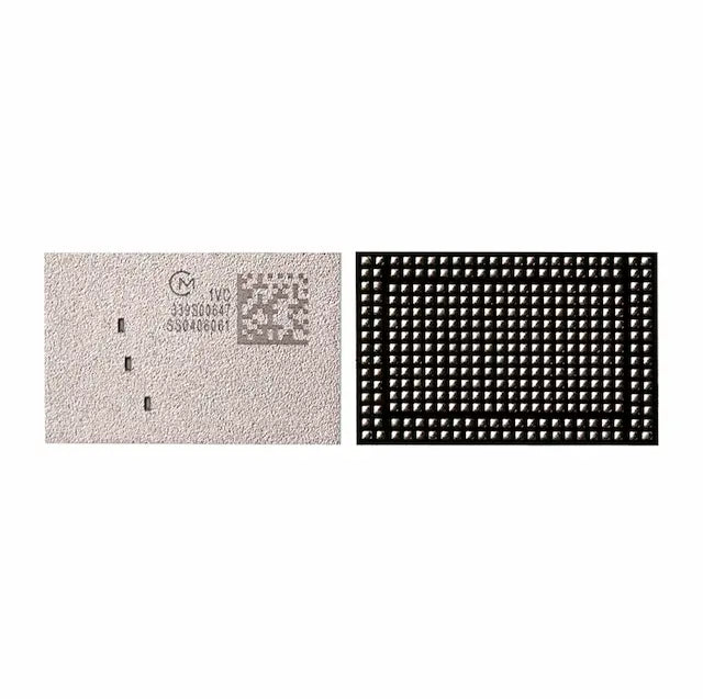 WiFi IC (339S00647) for iPad Pro 12.9 (2020)