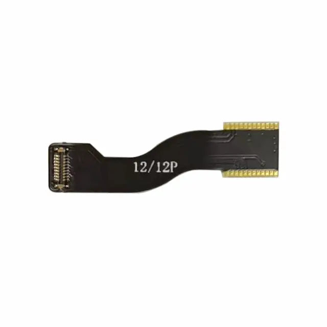 AIXUN Infrared FPC Flex Cable for iPhone 12 / 12 Pro Repair Face ID Dot Projector