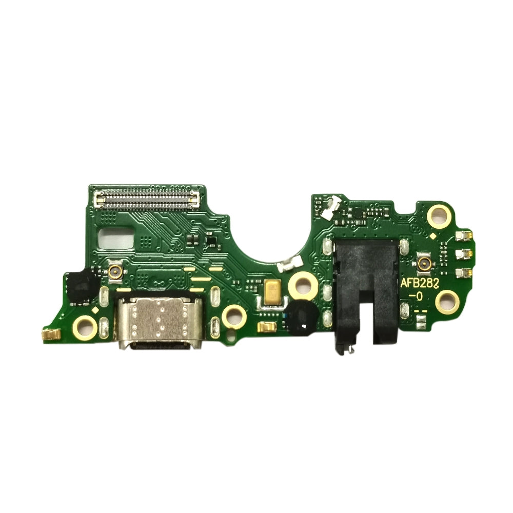 Charging Port Board for OPPO A54 5G / A55 5G / A74 5G / A93 5G (PULL-A)