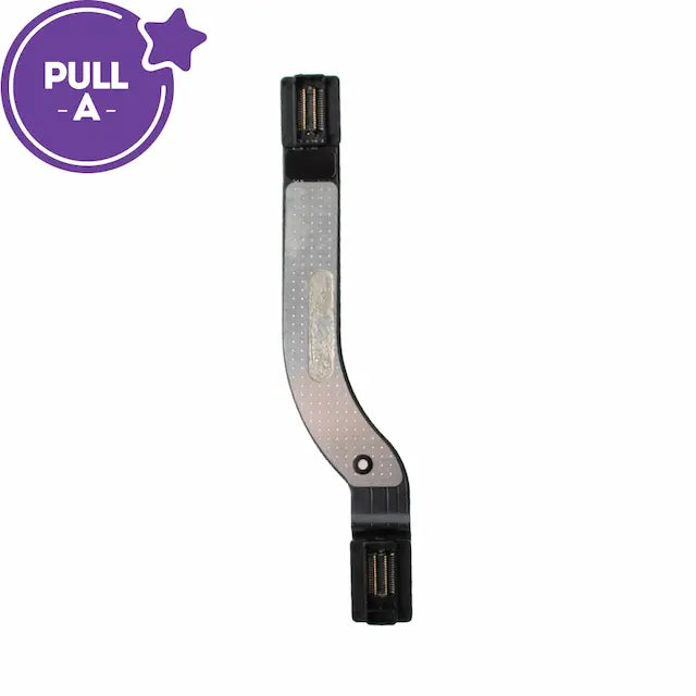 USB-C Board Flex Cable for MacBook Pro 15" A1398 (2012) (PULL-A)