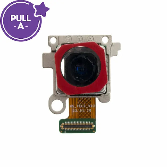 Rear Camera (10MP Telephoto) for Samsung Galaxy Z Fold 5 F946B (PULL-A)