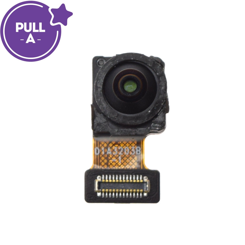 Front Camera for OPPO Find X8 Pro (PULL-A)