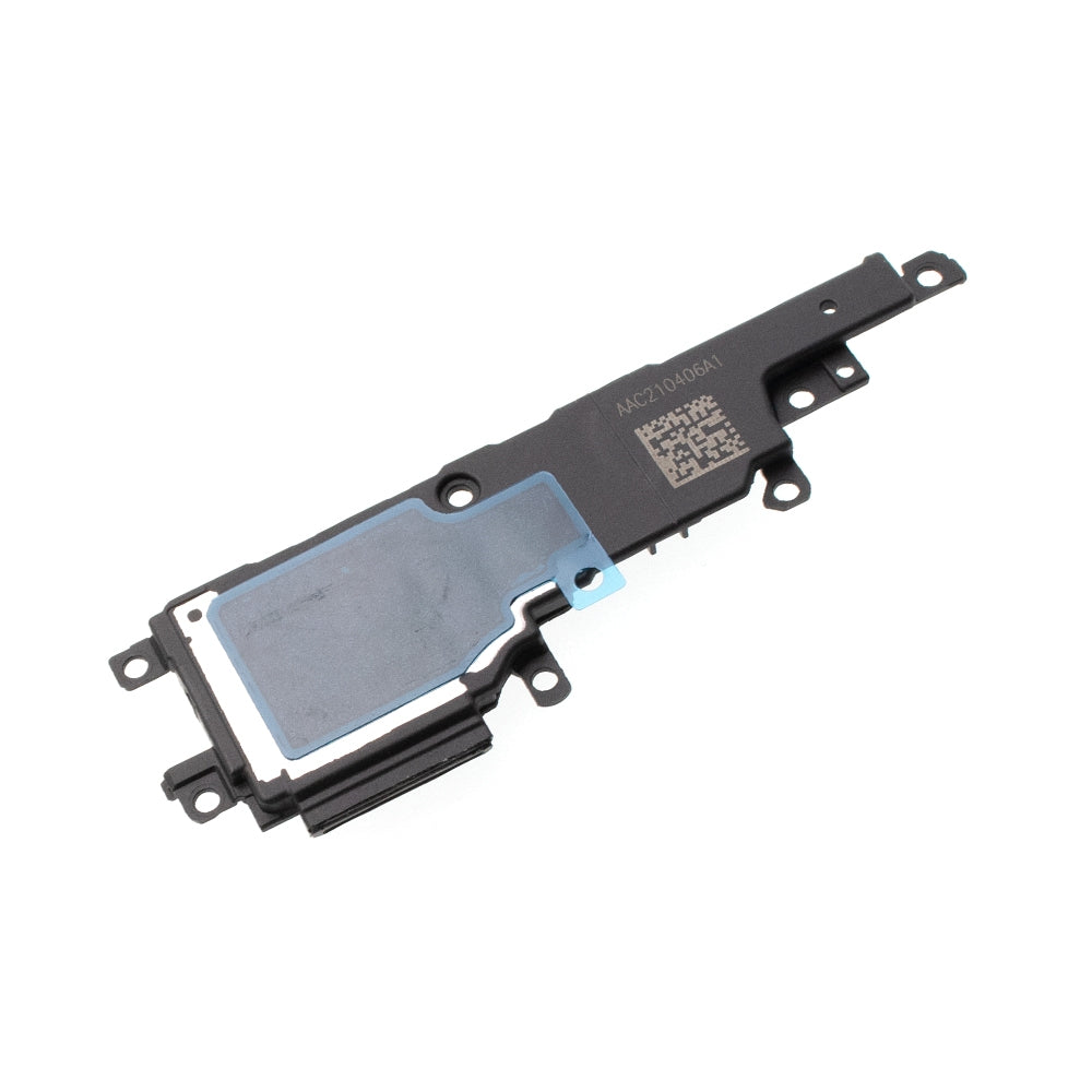 Loud Speaker for OPPO Find X3 Lite (PULL-A)