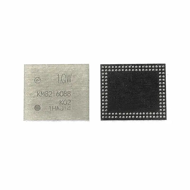 WiFi IC (1QW/B2) for Samsung Galaxy S9 / S9 Plus / Note 9